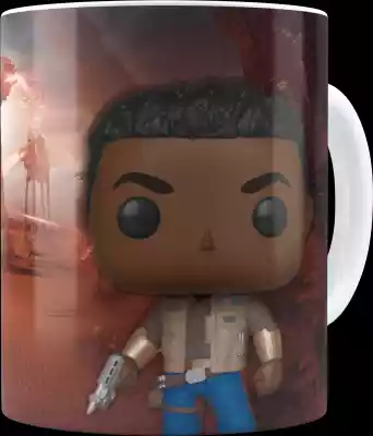 vectores plantilas STAR WARS,FUNKOS,CARICATURA,